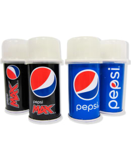 PEPSITÖLKKI PYYHEKUMI Main Image