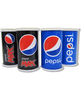 PEPSI TEROITIN Main Image