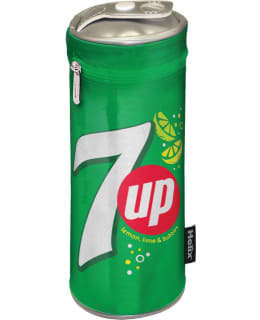 AKO 7UP PENAALI Main Image