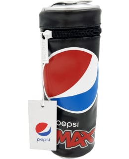 PEPSI MAX TÖLKKIPENAALI Main Image