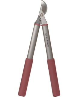 KENT & STOWE 25MM RAIVAUSSAKSET Main Image