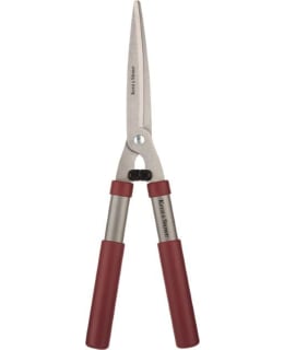 KENT & STOWE 58CM PENSASSAKSET Main Image