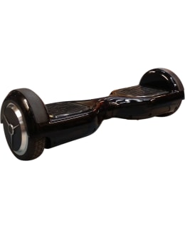 Drift balance scooter Main Image