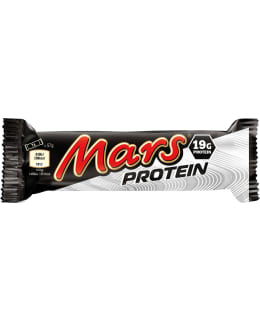 MARS 57G PROTEIINIPATUKKA Main Image