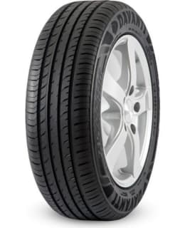 DAVANTI 185/50R16 DX390 SUVEREHV Main Image