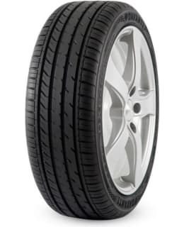 DAVANTI 255/40R20 DX640 SUVEREHV Main Image