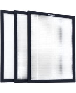 MEACO 12LHEPAEU HEPA-SUODATIN Main Image