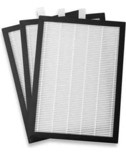 MEACO 20LHEPAEU HEPA-SUODATIN Main Image