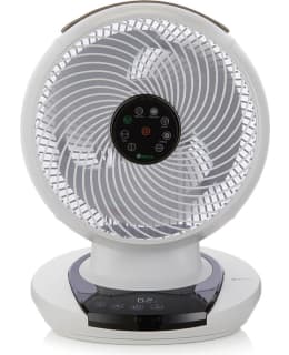 MEACO MEACOFAN1056EU PÖYTÄTUULETIN Main Image