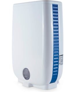 MEACO MEACODD8LJUNIOREU ILMANKUIVAIN Main Image