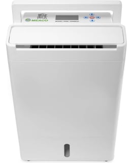 MEACO MEACODD8LZAMBEZIEU ILMANKUIVAIN Main Image