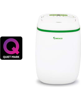 MEACO MEACO12LLEEU ILMANKUIVAIN Main Image