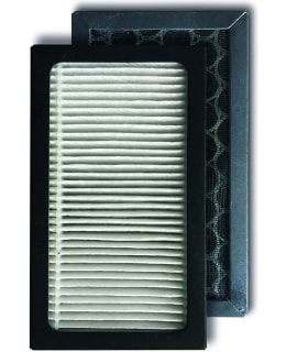 MEACO 202 3 KPL HEPA-SUODATIN Main Image