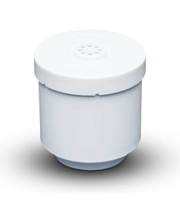 MEACO 202 3KPL KALKKIVESISUODATIN Main Image