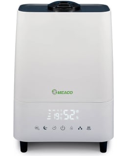 MEACO DELUXE2020EU ILMANKOSTUTIN Main Image