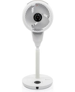 MEACO MEACOFAN1056PEU LATTIATUULETIN Main Image