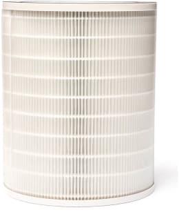 MEACO CA-HEAP 76X5 HEPA-SUODATIN Main Image