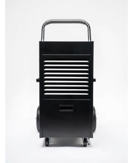 MEACO 50LM-V2 RAKENNUSKUIVAIN Main Image