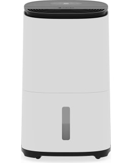 MEACODRYARETE1-25LEU ILMANPUHDISTIN Main Image