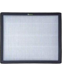 Meaco Arete MeacoDry 20L/25L 3 kpl H13 HEPA-suodatin Main Image