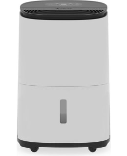 MEACODRYARETE1-10LEU ILMANPUHDISTIN Main Image