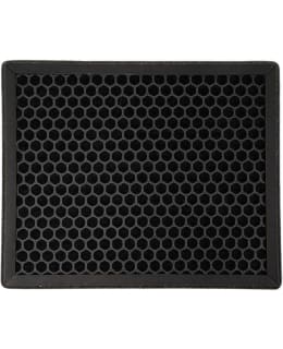 MEACO ARETECHAR20L/25LEU HIILISUODATIN Main Image