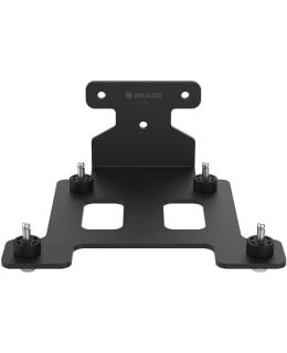 MEACODRY ARETE SEINÄKIINNIKKEET Main Image