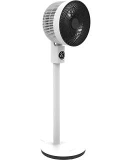 MEACO SEFTE 10" LATTIATUULETIN Main Image