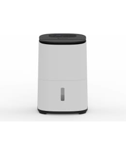 MEACO 250817 ILMANPUHDISTIN Main Image