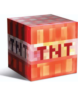 UKONIC TNT BLOCK 6.7L MINIJÄÄKAAPPI Main Image