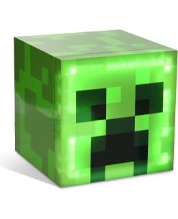 UKONIC MINECRAFT 6.7L MINIJÄÄKAAPPI Main Image