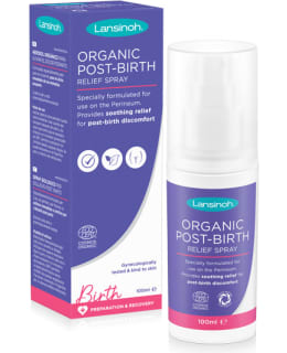 LANSINOH POST-BIRTH 100 ML SPRAY Main Image