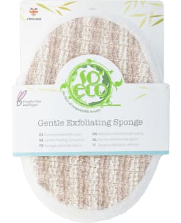 SO ECO KUORINTASIENI Main Image