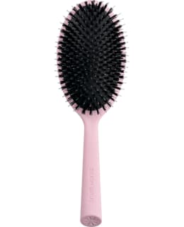 BRUSHWORKS SMOOTHING BRISTLE HIUSHARJA Main Image