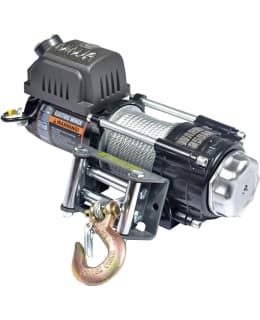 WARRIOR NINJA 12V 3500LBS VINSSI Main Image