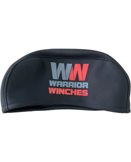 WARRIOR NINJA NEOPREENISUOJA Main Image