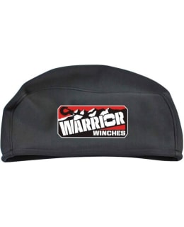 WARRIOR SAMURAI NEOPREENISUOJA Main Image