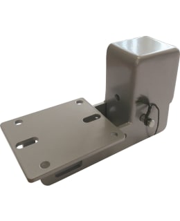 WARRIOR VETOKOUKUN KIINNITYS Main Image