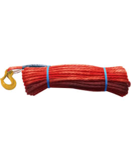 ARMOTEK SYNTEETTINEN KÖYSI KOUKULL Main Image