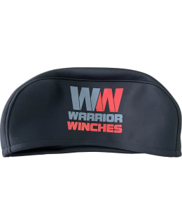 WARRIOR 17500-20000 VINSSIN SUOJAPEITE Main Image