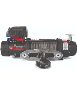 WARRIOR T1000 14500 24V VINSSI Main Image