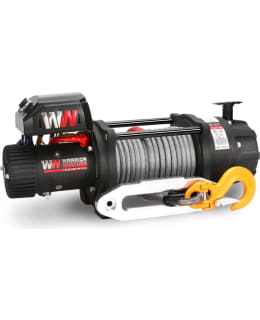 WARRIOR T1000 22000 12V VINSSI Main Image