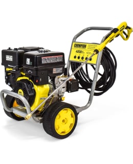 CHAMPION 289BAR LPM PAINEPESURI Main Image