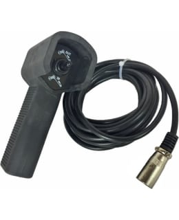 WARRIOR HEAVY 4-NAP 15M KAUKO-OHJAIN Main Image