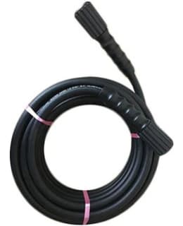 CHAMPION 15M KORKEAPAINEPESURIN LETKU Main Image