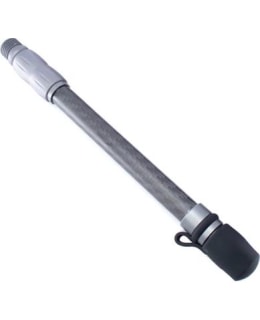 SPARTAN BIPOD PITKÄ 46CM JATKOJALAT Main Image