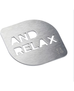 BARISTA&CO AND RELAX KAHVISAPLUUNA Main Image