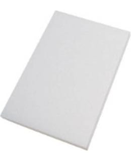 MASTERFOAM 5MM LINOPAINOLEVY Main Image