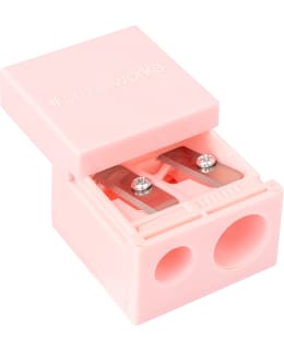 BRUSHWORKS MEIKKIKYNÄTEROITIN Main Image