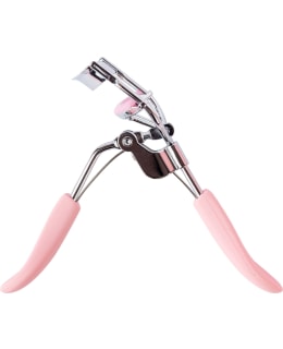 BRUSHWORKS RIPSENTAIVUTTIMET Main Image